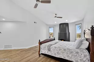 15615 E Telegraph Dr, Fountain Hills, AZ 85268 - Photo 51