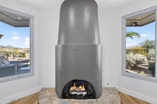 15615 E Telegraph Dr, Fountain Hills, AZ 85268 - Photo 53