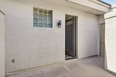 15615 E Telegraph Drive, Fountain Hills, AZ 85268 - Photo 75