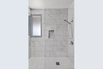 15615 E Telegraph Drive, Fountain Hills, AZ 85268 - Photo 63