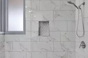 15615 E Telegraph Dr, Fountain Hills, AZ 85268 - Photo 63