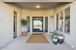 15615 E Telegraph Dr, Fountain Hills, AZ 85268 - Photo 5