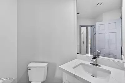 15615 E Telegraph Drive, Fountain Hills, AZ 85268 - Photo 65