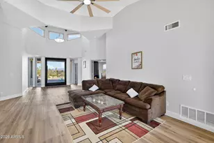 15615 E Telegraph Dr, Fountain Hills, AZ 85268 - Photo 27