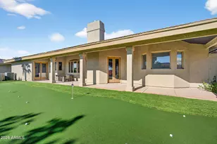 15615 E Telegraph Dr, Fountain Hills, AZ 85268 - Photo 75