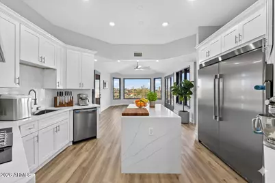 15615 E Telegraph Drive, Fountain Hills, AZ 85268 - Photo 3