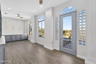 15615 E Telegraph Dr, Fountain Hills, AZ 85268 - Photo 35