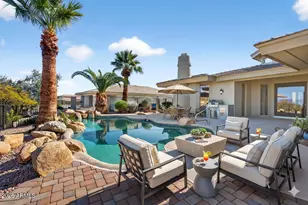 15615 E Telegraph Dr, Fountain Hills, AZ 85268 - Photo 3