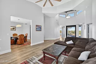 15615 E Telegraph Dr, Fountain Hills, AZ 85268 - Photo 31