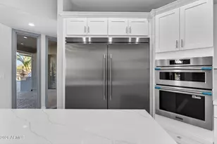 15615 E Telegraph Dr, Fountain Hills, AZ 85268 - Photo 43