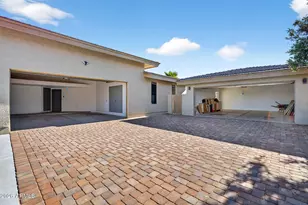 15615 E Telegraph Dr, Fountain Hills, AZ 85268 - Photo 77