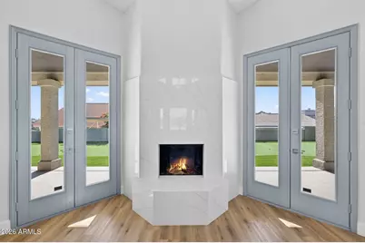 15615 E Telegraph Drive, Fountain Hills, AZ 85268 - Photo 31