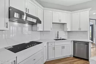 15615 E Telegraph Dr, Fountain Hills, AZ 85268 - Photo 35