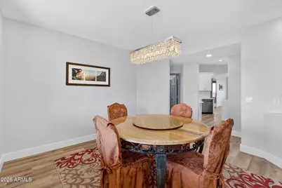 15615 E Telegraph Drive, Fountain Hills, AZ 85268 - Photo 45