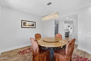 15615 E Telegraph Dr, Fountain Hills, AZ 85268 - Photo 45