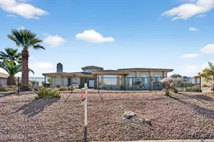 15615 E Telegraph Dr, Fountain Hills, AZ 85268 - Photo 77