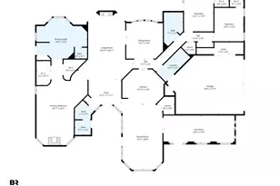 15615 E Telegraph Dr, Fountain Hills, AZ 85268 - Photo 81