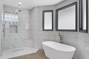 15615 E Telegraph Dr, Fountain Hills, AZ 85268 - Photo 57