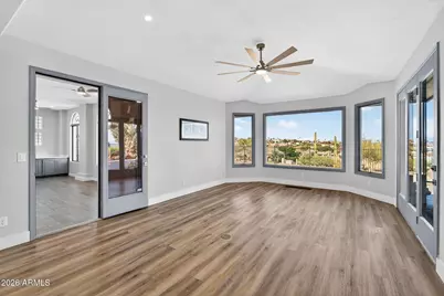 15615 E Telegraph Drive, Fountain Hills, AZ 85268 - Photo 25