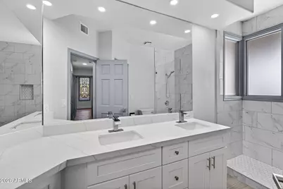 15615 E Telegraph Drive, Fountain Hills, AZ 85268 - Photo 61