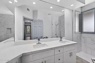 15615 E Telegraph Dr, Fountain Hills, AZ 85268 - Photo 61