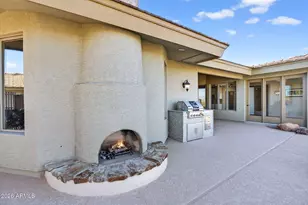 15615 E Telegraph Dr, Fountain Hills, AZ 85268 - Photo 27