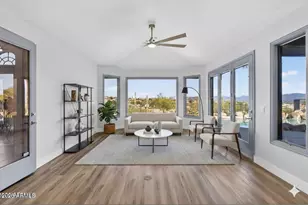 15615 E Telegraph Dr, Fountain Hills, AZ 85268 - Photo 7