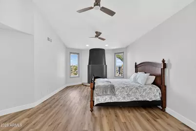 15615 E Telegraph Drive, Fountain Hills, AZ 85268 - Photo 51