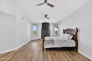 15615 E Telegraph Dr, Fountain Hills, AZ 85268 - Photo 51