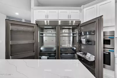 15615 E Telegraph Drive, Fountain Hills, AZ 85268 - Photo 37