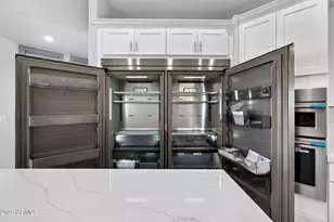 15615 E Telegraph Dr, Fountain Hills, AZ 85268 - Photo 37