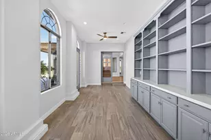 15615 E Telegraph Dr, Fountain Hills, AZ 85268 - Photo 33