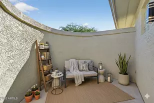 15615 E Telegraph Dr, Fountain Hills, AZ 85268 - Photo 13