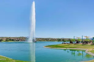 15615 E Telegraph Dr, Fountain Hills, AZ 85268 - Photo 81