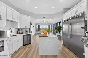 15615 E Telegraph Dr, Fountain Hills, AZ 85268 - Photo 7