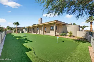 15615 E Telegraph Dr, Fountain Hills, AZ 85268 - Photo 71