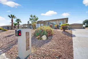 15615 E Telegraph Dr, Fountain Hills, AZ 85268 - Photo 79