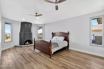 15615 E Telegraph Drive, Fountain Hills, AZ 85268 - Photo 43