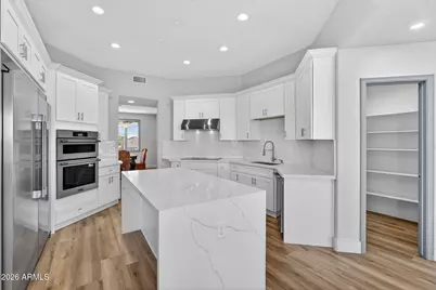 15615 E Telegraph Drive, Fountain Hills, AZ 85268 - Photo 37