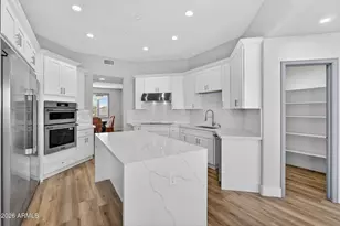 15615 E Telegraph Dr, Fountain Hills, AZ 85268 - Photo 37