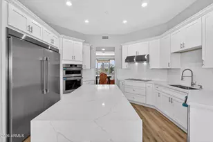 15615 E Telegraph Dr, Fountain Hills, AZ 85268 - Photo 33