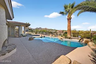 15615 E Telegraph Dr, Fountain Hills, AZ 85268 - Photo 19