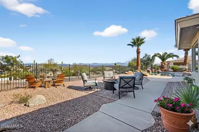 15615 E Telegraph Drive, Fountain Hills, AZ 85268 - Photo 67