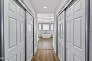 15615 E Telegraph Dr, Fountain Hills, AZ 85268 - Photo 59