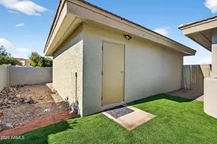 15615 E Telegraph Dr, Fountain Hills, AZ 85268 - Photo 75