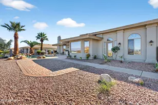 15615 E Telegraph Dr, Fountain Hills, AZ 85268 - Photo 19