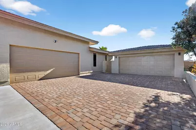 15615 E Telegraph Drive, Fountain Hills, AZ 85268 - Photo 73