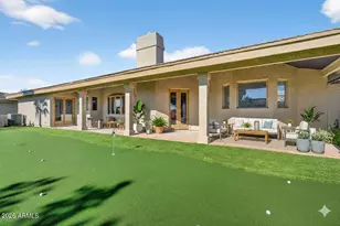 15615 E Telegraph Dr, Fountain Hills, AZ 85268 - Photo 17