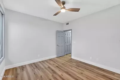 15615 E Telegraph Drive, Fountain Hills, AZ 85268 - Photo 61