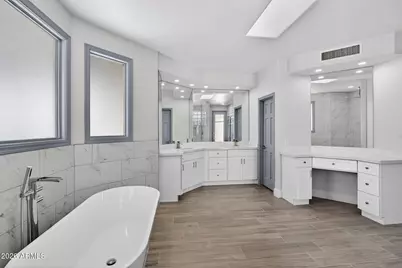 15615 E Telegraph Drive, Fountain Hills, AZ 85268 - Photo 49